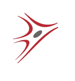 images/logo/logo2_305_rund_150px.png